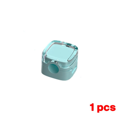 Cable Organizer Clips