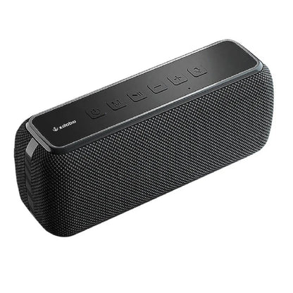 Deep Bass Waterproof Speaker