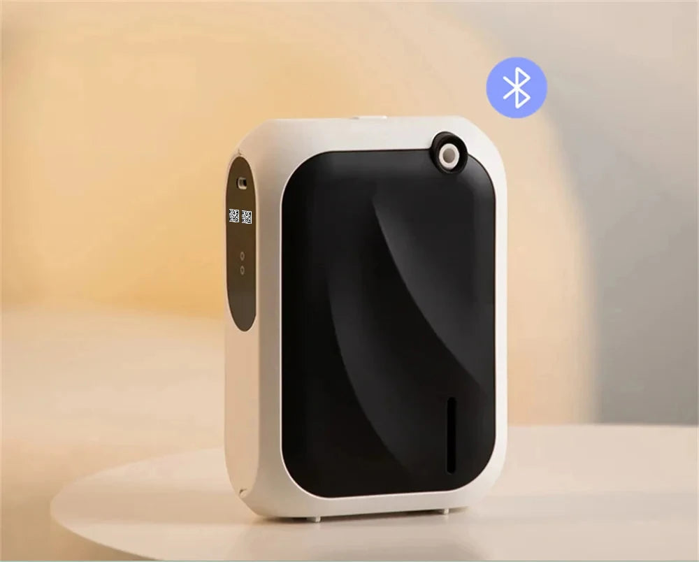 Aroma Scent Diffuser