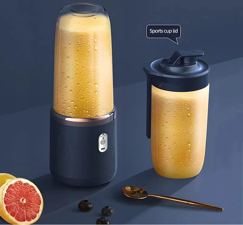 Mini Bullet Portable Blender