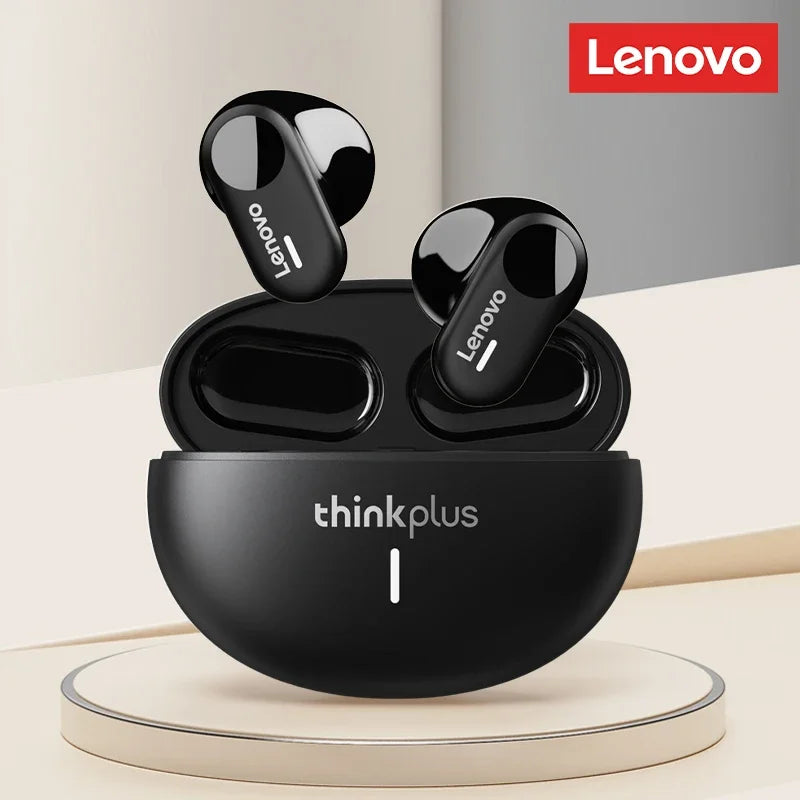 Original Lenovo LP19 5.1 Bluetooth Earbuds