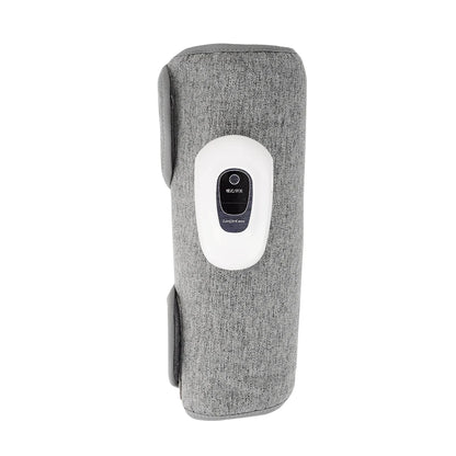 Electric Air Compression and Leg Massager Sleeves