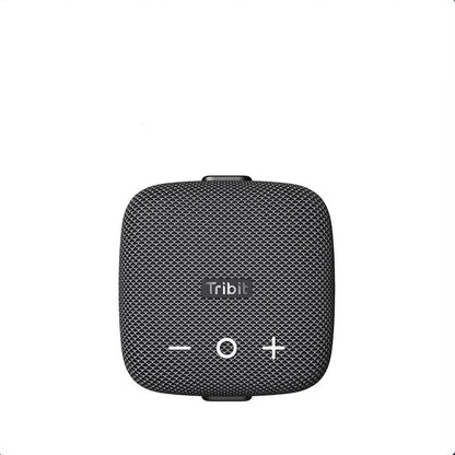 Tribit Micro 2 Mini Speaker