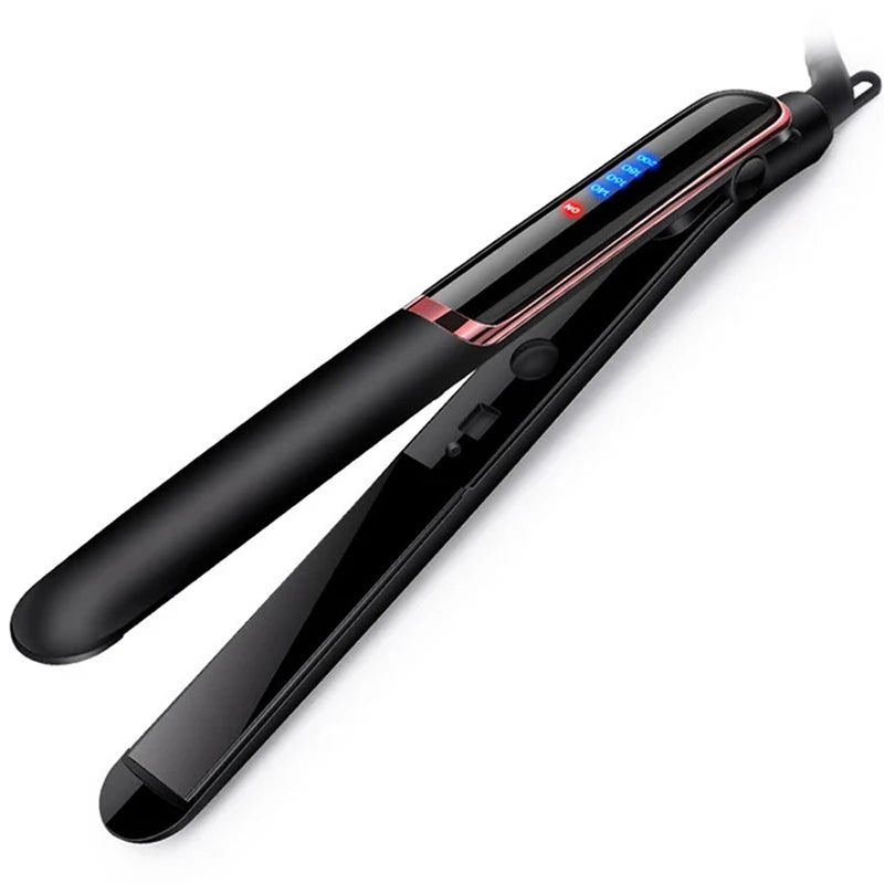 Ionic Professional Flat Iron