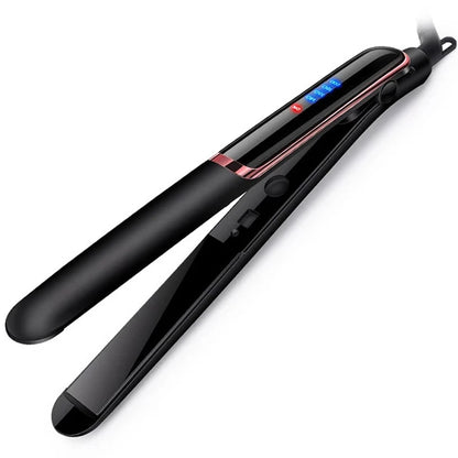 Ionic Professional Flat Iron