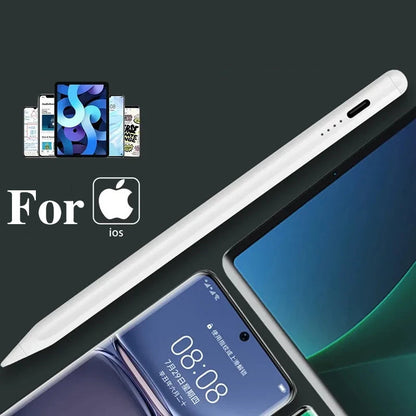 Stylus Pen for iPads