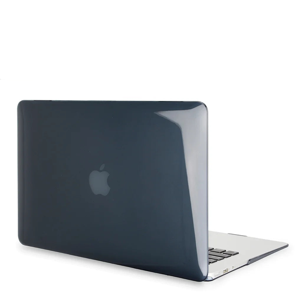 Crystal Laptop Case