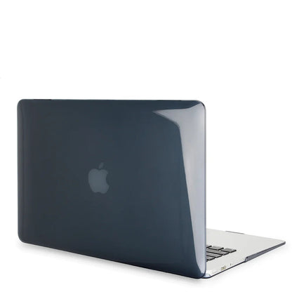 Crystal Laptop Case