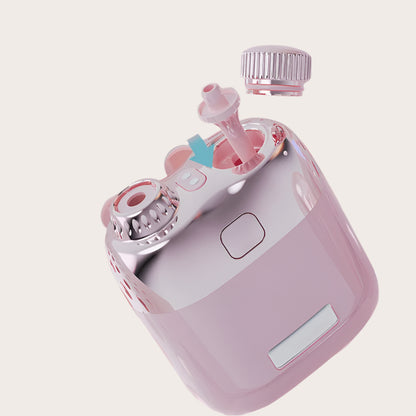 Mini Electric Water Flosser
