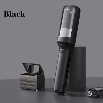 Automatic Split Ends Hair Trimmer