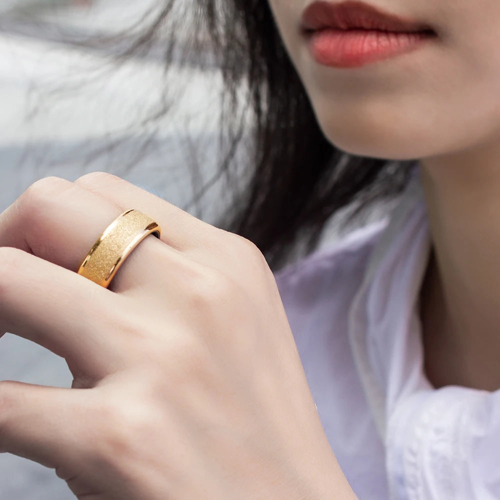 Multifunction COLMI R10 Smart Ring