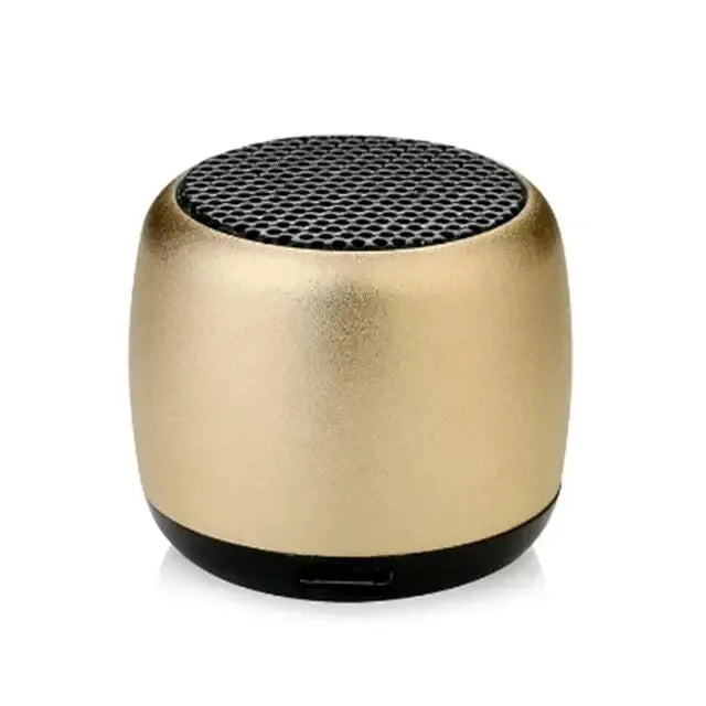 Super Mini M1 Portable Bluetooth Speaker