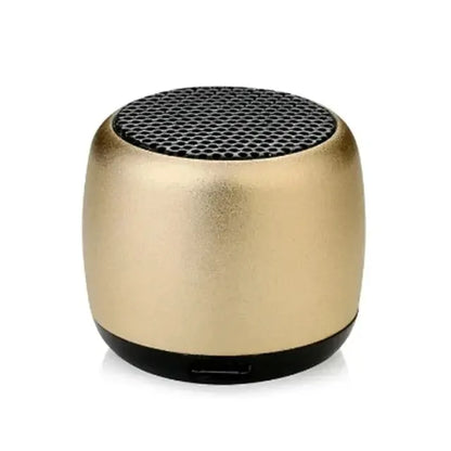 Super Mini M1 Portable Bluetooth Speaker