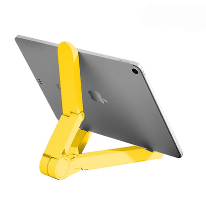 Portable Foldable Tablet Stand