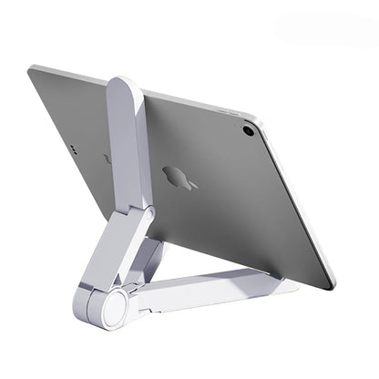 Portable Foldable Tablet Stand