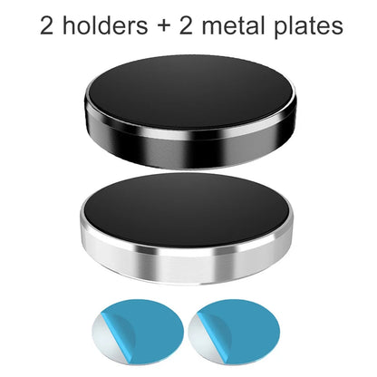 Magnetic Car Mount for Phone