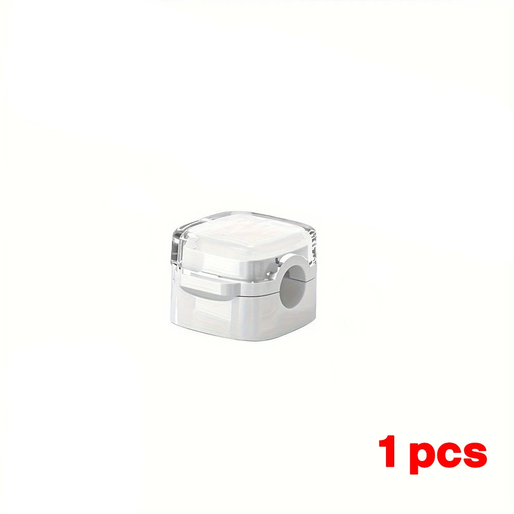 Cable Organizer Clips