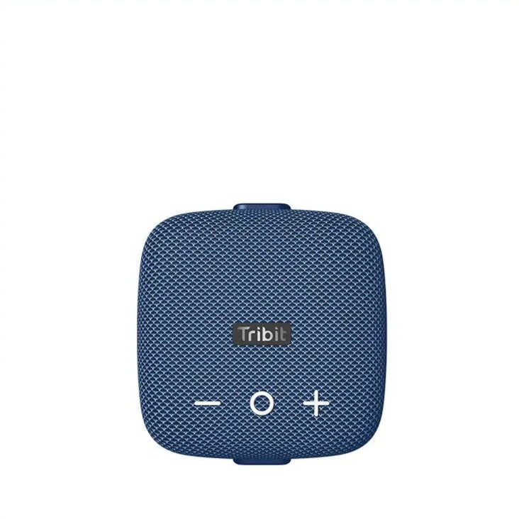 Tribit Micro 2 Mini Speaker