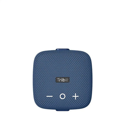 Tribit Micro 2 Mini Speaker