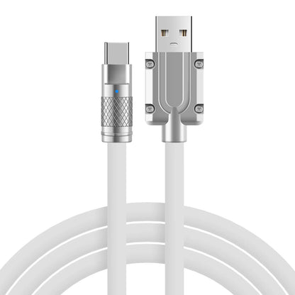 Super Charge Cable (USB to C)