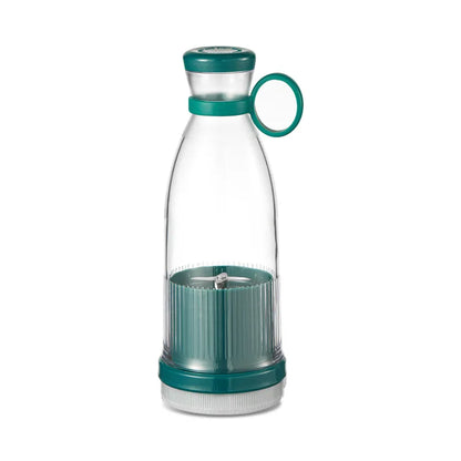 Loop Handle Mini Portable Blender