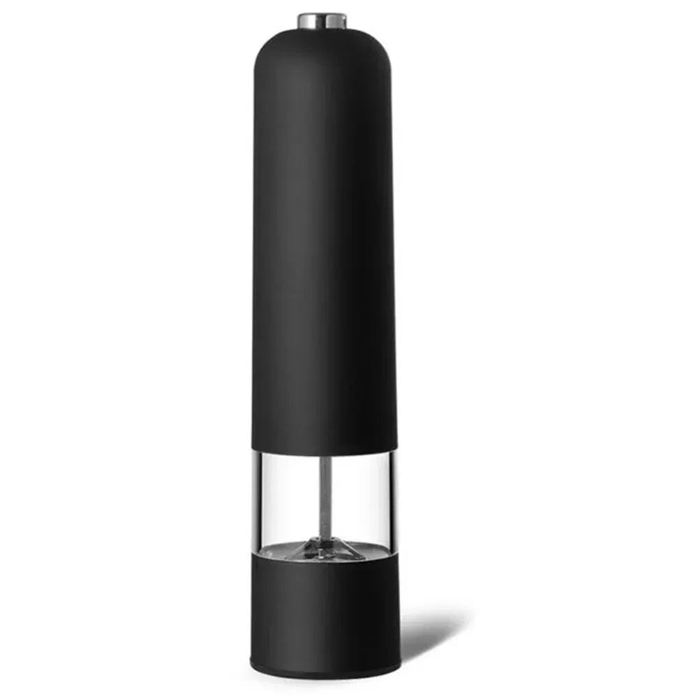 Automatic Salt and Pepper
