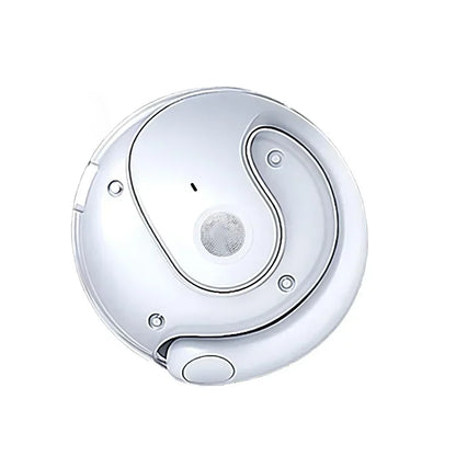Sport Smart Touch Waterproof Stereo Earbuds