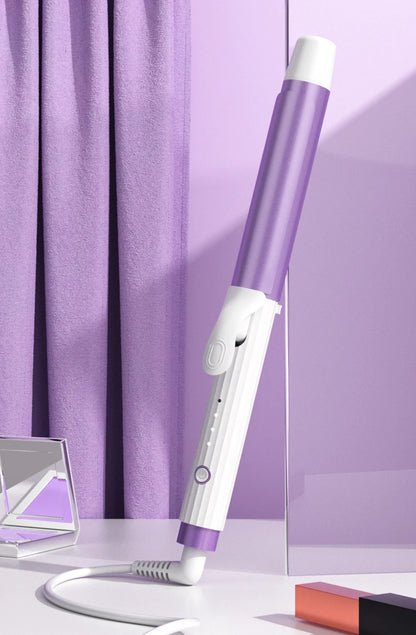 28/32MM Large Volume Hair Curler