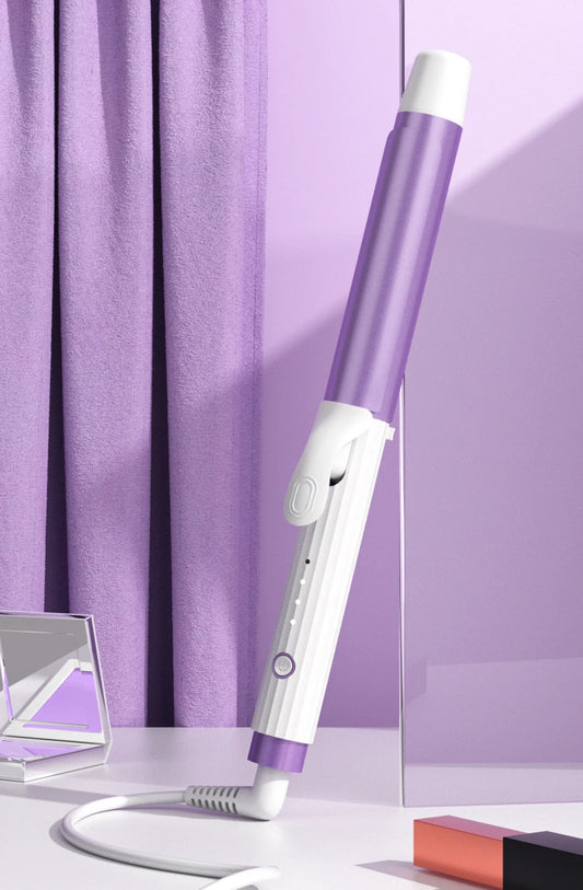 28/32MM Large Volume Hair Curler