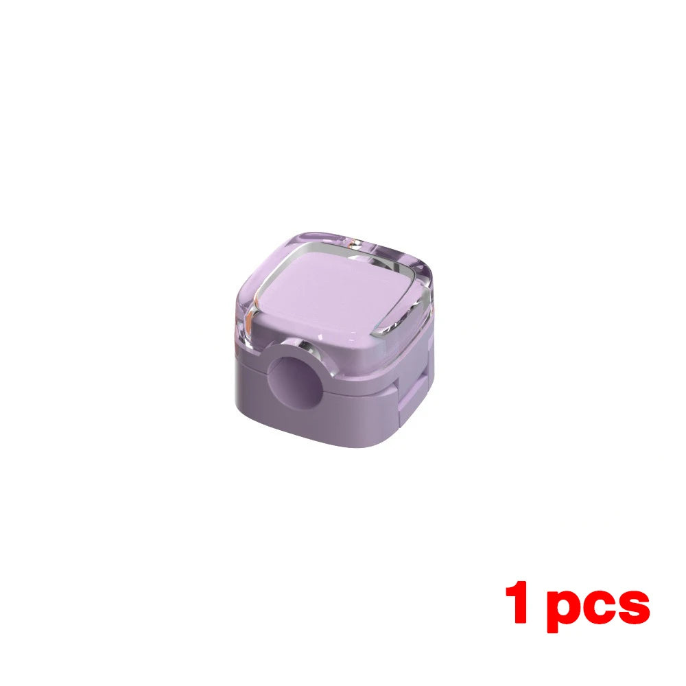 Cable Organizer Clips