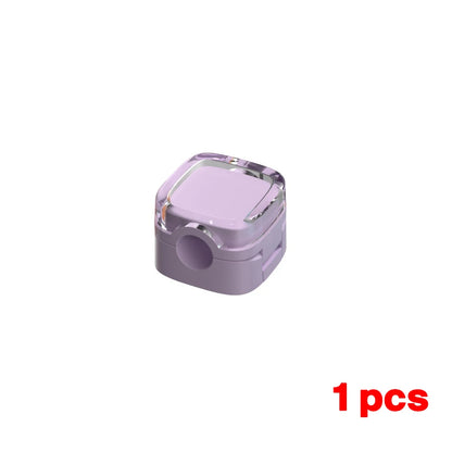 Cable Organizer Clips