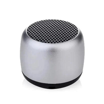 Super Mini M1 Portable Bluetooth Speaker