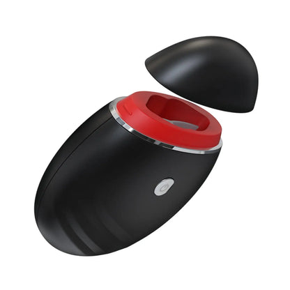 Professional Lip Plumper Device