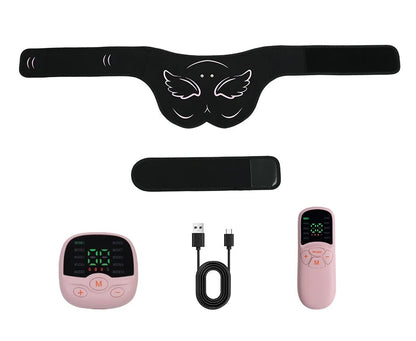 Butt Muscle Toner and Stimulator