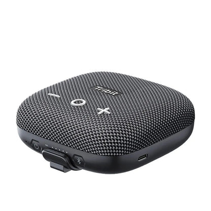 Tribit Micro 2 Mini Speaker