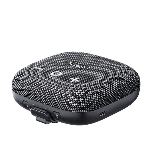 Tribit Micro 2 Mini Speaker