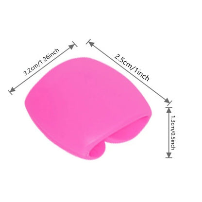 Cable Organizer Buckle