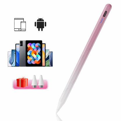 Universal Stylus Pen for Tablets