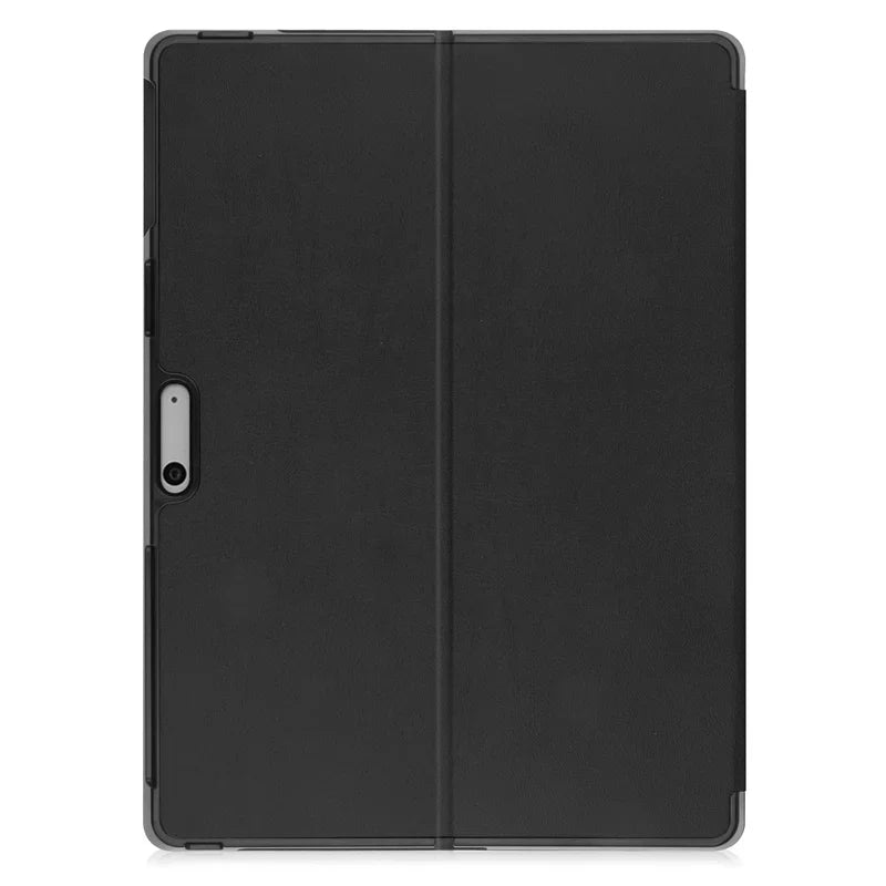 Flip Stand Tablet Cover For Microsoft Surface Pro