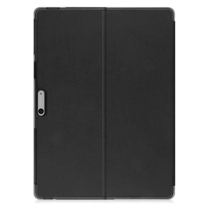 Flip Stand Tablet Cover For Microsoft Surface Pro