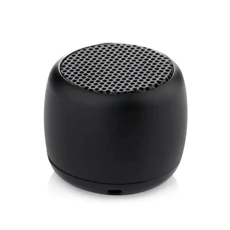 Super Mini M1 Portable Bluetooth Speaker