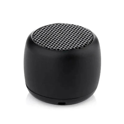 Super Mini M1 Portable Bluetooth Speaker