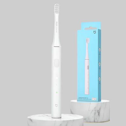 Pastels Sonic Electric Toothbrush
