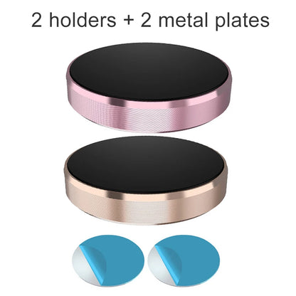 Magnetic Car Mount for Phone