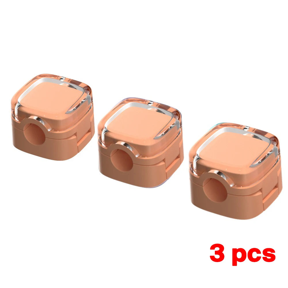 Cable Organizer Clips
