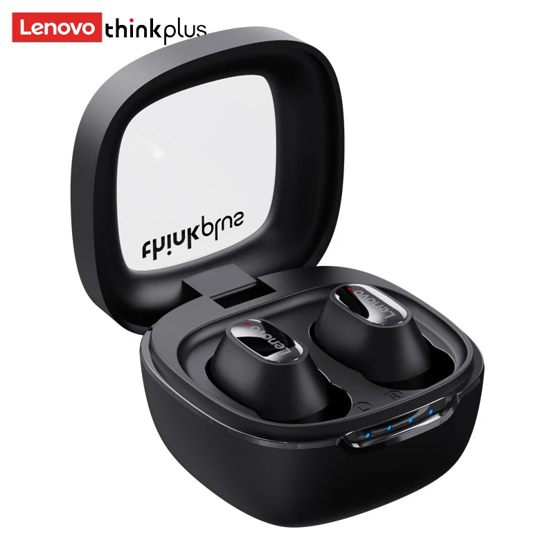 Lenovo Thinkplus XT62 5.3 Bluetooth Waterproof Earbuds