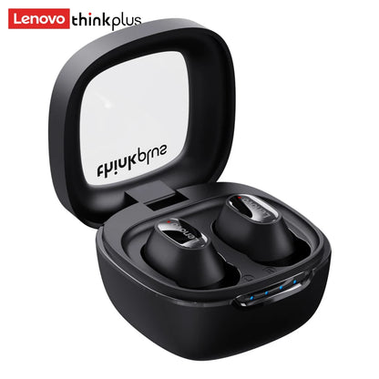 Lenovo Thinkplus XT62 5.3 Bluetooth Waterproof Earbuds