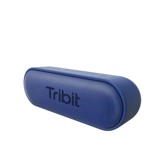 XSound Go Tribit Speaker Pill