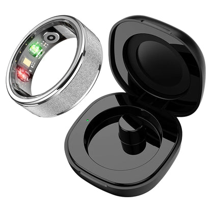 Multifunction COLMI R10 Smart Ring