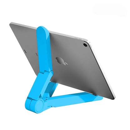 Portable Foldable Tablet Stand